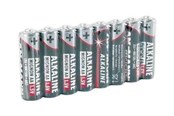 Batterij - ANSMANN Mignon batteri - 5015280