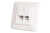 Accessoires - DIGITUS DN-9001-N - DN-9001-N