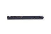 KVM Switch - ATEN ALTUSEN KH1508A - 8 port KVM Switch - KH1508A-AX-G