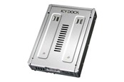 Harde schijf accessoires - Icy dock Cremax ICY Dock MB982IP-1S - MB982IP-1S-1