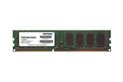 RAM - Patriot Handtekeningregel - PSD38G16002