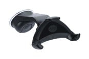 Mobiel - Overige accessoires - iGRIP Smart Grip'Rx'tra kit - T5-40130