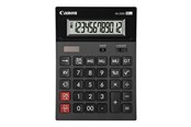 Rekenmachine - Canon AS-2200 PC Calculator - 4584B001