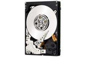 Harde schijf - IBM - 600GB - Harde schijf - 00Y2503 - SAS2 - 2.5" - 00Y2503