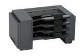 Printeraccessoires - Lexmark 4-Bin Mailbox - 40G0852