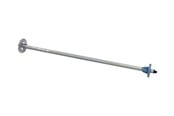 Printeraccessoires - HP printerspole - B3Q36A