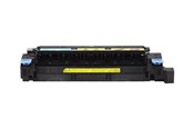 Inkt, toner en verbruiksartikelen - HP CE515A / Fuser Kit 220V: "0" (This is already in English) - Maintenance kit - CE515A