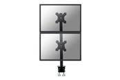 Monitorbevestiging - Neomounts FPMA-D700DV - FPMA-D700DV