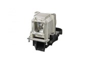Projectorlamp - Sony LMP projektorlampe - LMP-C280