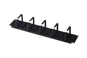 Rackkoffers - DIGITUS Professionele lijn DN-19 ORG-2U-SW - DN-19 ORG-2U-SW