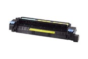 Inkt, toner en verbruiksartikelen - HP Maintenance Kit 220V (CF254A) - CF254A