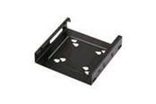 Systeemaccessoires  - Lenovo Tiny VESA Mount - 0B47374