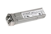Repeater & zendontvanger - Netgear ProSafe AXM761 (10-Pack) - AXM761P10-10000S