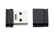 USB-stick - Intenso Micro Line - 32GB - USB-stick - 3500480