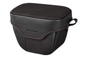 Camera hoes - Canon DCC-950 Camera Case - Black - 0037X615
