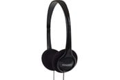 Headphones/Headsets - Koss KPH7 - 190238