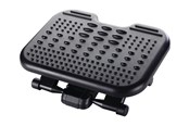 Systeemaccessoires - Kensington Voetensteun SoleMassage Tilt Adj - 56155EU