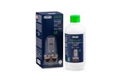 Koffie & Espresso - DeLonghi EcoDecalk - 500 ml - 5513291781
