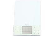 Keukenweegschalen - Beurer Keukenweegschalen DS 61 - 709.05