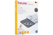 Welness - Beurer HK 125G - XXL - HK125G