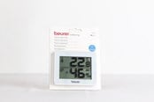 Gezondheid - Beurer Thermometer HM 16 - HM016