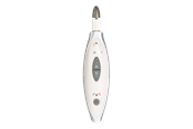 Personenweegschalen - Beurer MP 41 Manicure&Pedicure Set - MP041