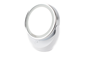 Make-up spiegels - Beurer BS 49 - 584.00