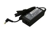 Laptop oplader - Packard Bell Poweradapter - 65W - AP.06501.033