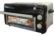 Overige keukenapparatuur - Tefal Toast Oven TL 6008 - TL6008
