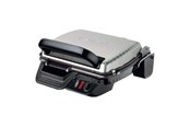 Tafelgrill - Tefal Kontaktgrill GC 3050 - GC3050