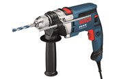 Elektrische schroevendraaier & boor - Bosch Professional GSB 16 RE - 060114E500