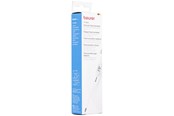 Gezondheid - Beurer Thermometer FT 09 - FT009