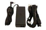 Laptop oplader - ASUS Notebook AC Adapter - 65W - 04G2660031T2