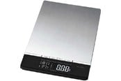 Keukenweegschalen - Bomann Keukenweegschalen KW 1421 CB - 614211