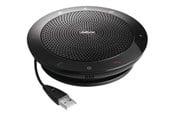 Microfoon - Jabra SPEAK 510 ms - 7510-109
