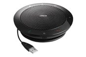 Microfoon - Jabra SPEAK 510 UC - 7510-209