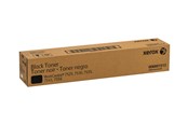 Inkt, toner en verbruiksartikelen - Xerox 006R01513 - Zwart - Lasertoner Zwart - 006R01513