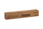 Inkt, toner en verbruiksartikelen - Xerox 006R01515 - Magenta Toner - Lasertoner Magenta - 006R01515