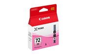 Inkt, toner en verbruiksartikelen - Canon PGI-72 / 6405B001 Magenta: PGI-72 / 6405B001 Magenta - 6405B001
