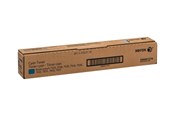 Inkt, toner en verbruiksartikelen - Xerox 006R01516 - Cyaan - 006R01516