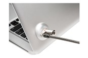 Systeemaccessoires - Kensington Ultrabook™ Adapter Kit - K64995WW