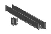 Rackkoffers - Eaton kit til rack med spor - 9RK