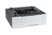Printeraccessoires - Lexmark mediebakke / føder - 38C0636