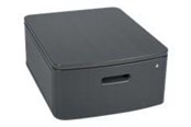 Printeraccessoires - Lexmark printer media cabinet - 3073173
