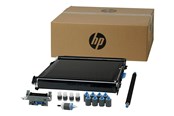 Inkt, toner en verbruiksartikelen - HP Beeldoverdrachtskit / 2390610 - Printer transfer kit - CE516A