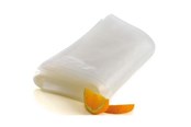 Vacuum machine / Sous Vide - OBH Nordica Food Sealer Bags (S) - 22cm - 7955