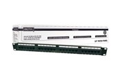 Accessoires - DIGITUS Patch-panel - DN-91648U