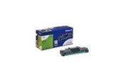 Inkt, toner en verbruiksartikelen - Pelikan 1364 - Lasertoner Zwart - 4207289