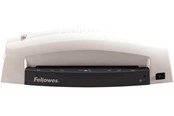 Lamineren - Fellowes Lunar A4 - 5715601