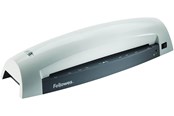 Lamineren - Fellowes Lunar A3 - 5716701